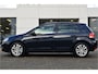 Volkswagen Golf 1.2 TSI Style Climatronic Airconditioning Cruise control Trekhaak Metallic Lak