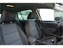 Volkswagen Golf 1.2 TSI Style Climatronic Airconditioning Cruise control Trekhaak Metallic Lak