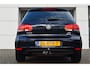 Volkswagen Golf 1.2 TSI Style Climatronic Airconditioning Cruise control Trekhaak Metallic Lak