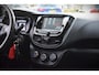 Opel Karl 1.0 Rocks Online Edition
