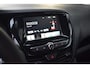 Opel Karl 1.0 Rocks Online Edition