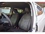 Opel Karl 1.0 Rocks Online Edition