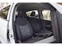 Opel Karl 1.0 Rocks Online Edition