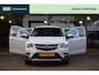 Opel Karl 1.0 Rocks Online Edition