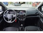 Opel Karl 1.0 Rocks Online Edition