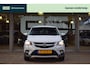 Opel Karl 1.0 Rocks Online Edition