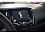 Opel Karl 1.0 Rocks Online Edition