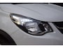 Opel Karl 1.0 Rocks Online Edition