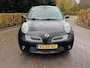 Nissan Micra 1.4 ELEGANCE AIRCO/HLEER/PDC/NIEUWE APK
