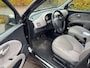 Nissan Micra 1.4 ELEGANCE AIRCO/HLEER/PDC/NIEUWE APK