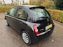 Nissan Micra 1.4 ELEGANCE AIRCO/HLEER/PDC/NIEUWE APK
