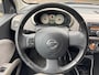 Nissan Micra 1.4 ELEGANCE AIRCO/HLEER/PDC/NIEUWE APK
