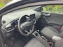 Ford Puma 1.0 EcoBoost Hybrid ST-Line