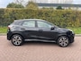 Ford Puma 1.0 EcoBoost Hybrid ST-Line