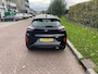 Ford Puma 1.0 EcoBoost Hybrid ST-Line