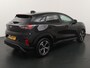 Ford Puma EcoBoost 125PK Hybrid ST-Line Winter Pack I Elek A-Klep I 360 Camera I Adapt Cruise I 2025!