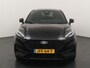 Ford Puma EcoBoost 125PK Hybrid ST-Line Winter Pack I Elek A-Klep I 360 Camera I Adapt Cruise I 2025!