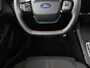 Ford Puma EcoBoost 125PK Hybrid ST-Line Winter Pack I Elek A-Klep I 360 Camera I Adapt Cruise I 2025!