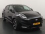 Ford Puma EcoBoost 125PK Hybrid ST-Line Winter Pack I Elek A-Klep I 360 Camera I Adapt Cruise I 2025!