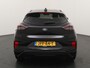 Ford Puma EcoBoost 125PK Hybrid ST-Line Winter Pack I Elek A-Klep I 360 Camera I Adapt Cruise I 2025!