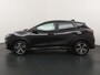 Ford Puma EcoBoost 125PK Hybrid ST-Line Winter Pack I Elek A-Klep I 360 Camera I Adapt Cruise I 2025!