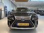 Lexus NX 300h AWD President Line | Mark Levinson | LED koplampen adaptief | HUD | Panoramadak |