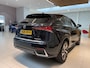 Lexus NX 300h AWD President Line | Mark Levinson | LED koplampen adaptief | HUD | Panoramadak |