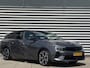 Opel Astra Sports Tourer 1.2 Turbo Hybrid 145pk eDCT GS Panorma Dak | Navigatie | 360 graden Camera | Elektrische achterklep | 18 inch lichtmetalen velgen