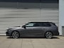Opel Astra Sports Tourer 1.2 Turbo Hybrid 145pk eDCT GS Panorma Dak | Navigatie | 360 graden Camera | Elektrische achterklep | 18 inch lichtmetalen velgen