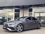 Mercedes-Benz A-klasse 180 Star Edition AMG Line | Panoramadak | Stoelverwarming | Cruise Control