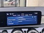 Mercedes-Benz A-klasse 180 Star Edition AMG Line | Panoramadak | Stoelverwarming | Cruise Control
