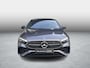 Mercedes-Benz A-klasse 180 Star Edition AMG Line | Panoramadak | Stoelverwarming | Cruise Control