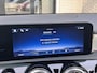Mercedes-Benz A-klasse 180 Star Edition AMG Line | Panoramadak | Stoelverwarming | Cruise Control