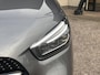 Mercedes-Benz A-klasse 180 Star Edition AMG Line | Panoramadak | Stoelverwarming | Cruise Control