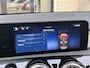 Mercedes-Benz A-klasse 180 Star Edition AMG Line | Panoramadak | Stoelverwarming | Cruise Control