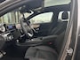 Mercedes-Benz A-klasse 180 Star Edition AMG Line | Panoramadak | Stoelverwarming | Cruise Control