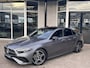 Mercedes-Benz A-klasse 180 Star Edition AMG Line | Panoramadak | Stoelverwarming | Cruise Control