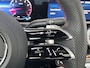 Mercedes-Benz A-klasse 180 Star Edition AMG Line | Panoramadak | Stoelverwarming | Cruise Control