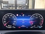 Mercedes-Benz A-klasse 180 Star Edition AMG Line | Panoramadak | Stoelverwarming | Cruise Control