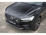 Volvo XC60 2.0 T8 Plug-in-hybrid AWD Polestar Engineered