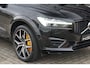 Volvo XC60 2.0 T8 Plug-in-hybrid AWD Polestar Engineered
