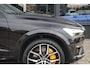 Volvo XC60 2.0 T8 Plug-in-hybrid AWD Polestar Engineered
