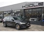Volvo XC60 2.0 T8 Plug-in-hybrid AWD Polestar Engineered
