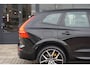 Volvo XC60 2.0 T8 Plug-in-hybrid AWD Polestar Engineered