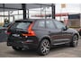 Volvo XC60 2.0 T8 Plug-in-hybrid AWD Polestar Engineered