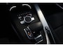 Audi A5 Sportback 2.0 TFSI MHEV Quattro Sport S-line Edition Pano | B&O | Virtual Cockpit | Alcantara | LED Matrix | Carplay | Camera | Stoelverw. | 19" LMV | PDC V+A ZATERDAG 15/11/2025 GESLOTEN!