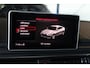 Audi A5 Sportback 2.0 TFSI MHEV Quattro Sport S-line Edition Pano | B&O | Virtual Cockpit | Alcantara | LED Matrix | Carplay | Camera | Stoelverw. | 19" LMV | PDC V+A ZATERDAG 15/11/2025 GESLOTEN!