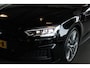 Audi A5 Sportback 2.0 TFSI MHEV Quattro Sport S-line Edition Pano | B&O | Virtual Cockpit | Alcantara | LED Matrix | Carplay | Camera | Stoelverw. | 19" LMV | PDC V+A ZATERDAG 15/11/2025 GESLOTEN!