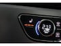 Audi A5 Sportback 2.0 TFSI MHEV Quattro Sport S-line Edition Pano | B&O | Virtual Cockpit | Alcantara | LED Matrix | Carplay | Camera | Stoelverw. | 19" LMV | PDC V+A ZATERDAG 15/11/2025 GESLOTEN!