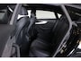 Audi A5 Sportback 2.0 TFSI MHEV Quattro Sport S-line Edition Pano | B&O | Virtual Cockpit | Alcantara | LED Matrix | Carplay | Camera | Stoelverw. | 19" LMV | PDC V+A ZATERDAG 15/11/2025 GESLOTEN!